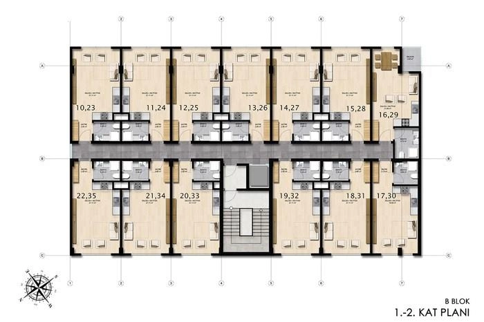 floorplan-turkey-yalova-çınarcık-beyttürk-orman-daire-174209163024.webp