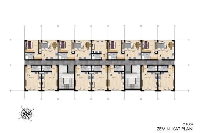 floorplan-turkey-yalova-çınarcık-beyttürk-orman-daire-174209163127.webp