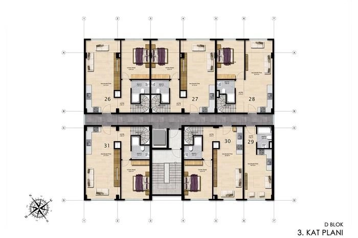 floorplan-turkey-yalova-çınarcık-beyttürk-orman-daire-174209163233.webp