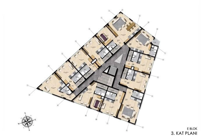 floorplan-turkey-yalova-çınarcık-beyttürk-orman-daire-174209163336.webp
