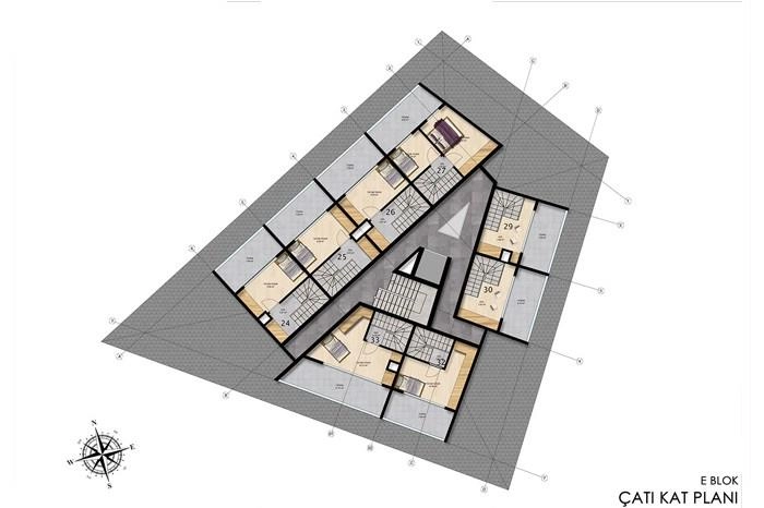 floorplan-turkey-yalova-çınarcık-beyttürk-orman-daire-174209163437.webp