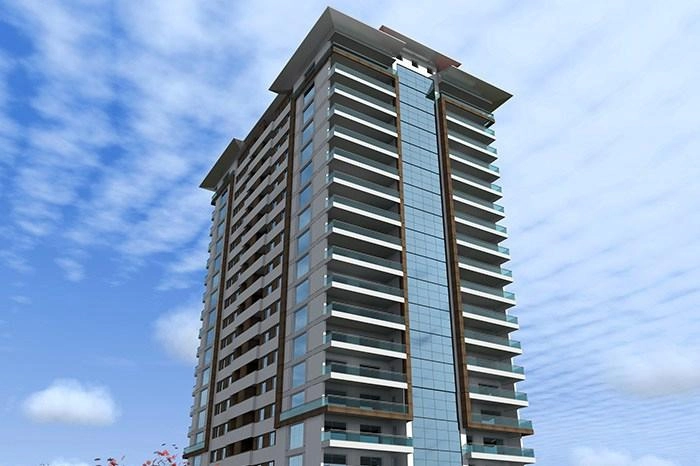 projects_photos