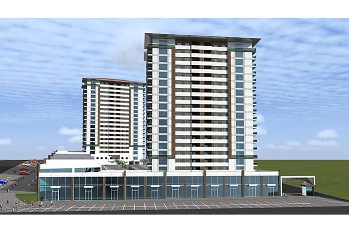 projects_photos