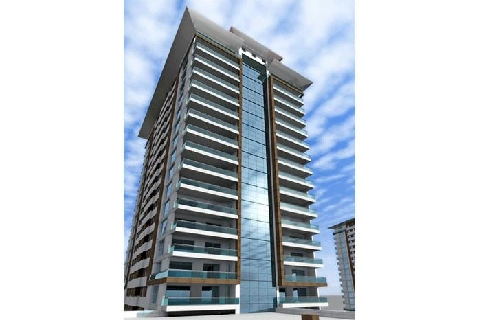 projects_photos