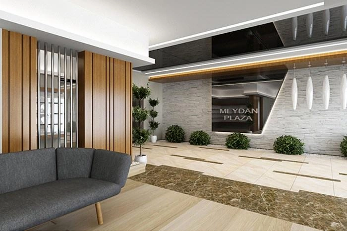projects_photos