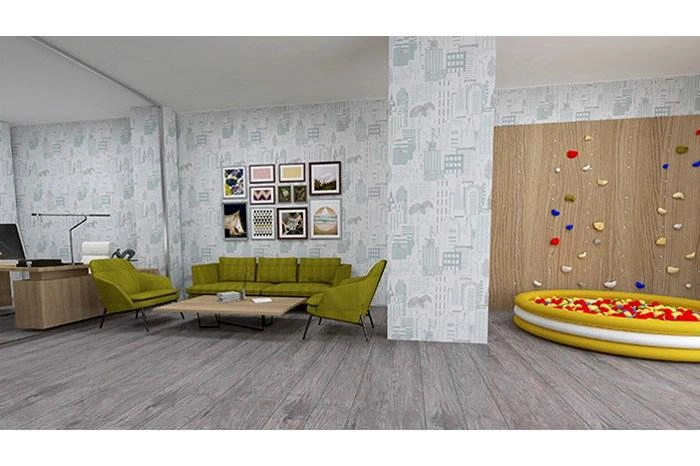 projects_photos
