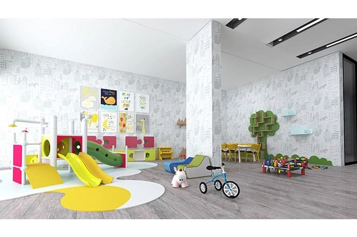 projects_photos