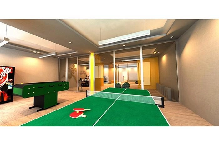 projects_photos