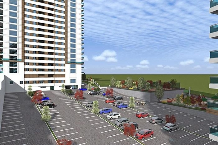 projects_photos