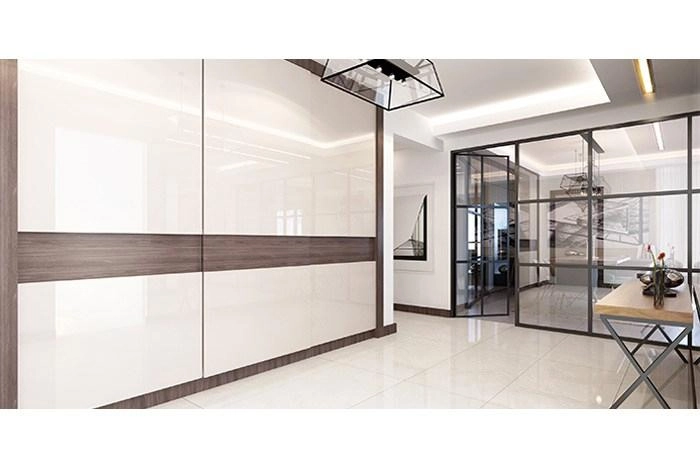 projects_photos