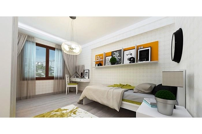 projects_photos