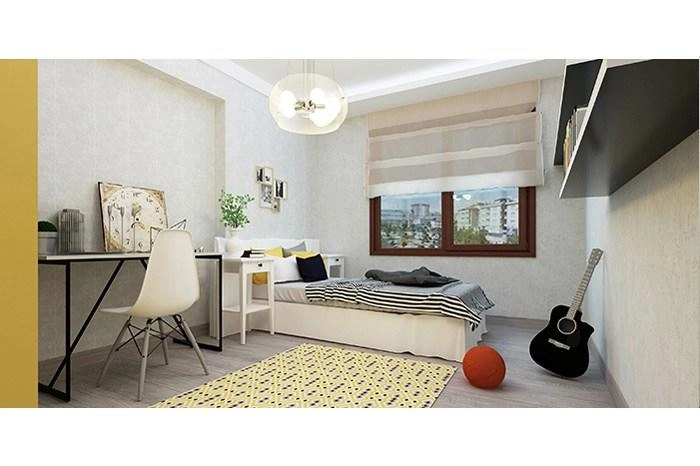projects_photos