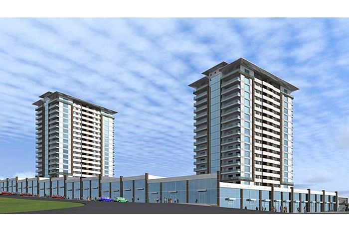 projects_photos