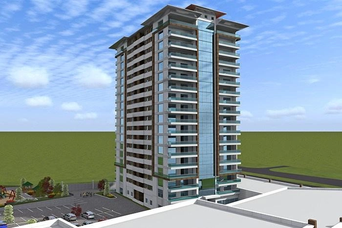 projects_photos