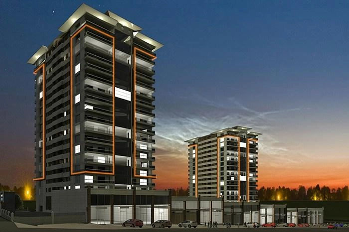 projects_photos