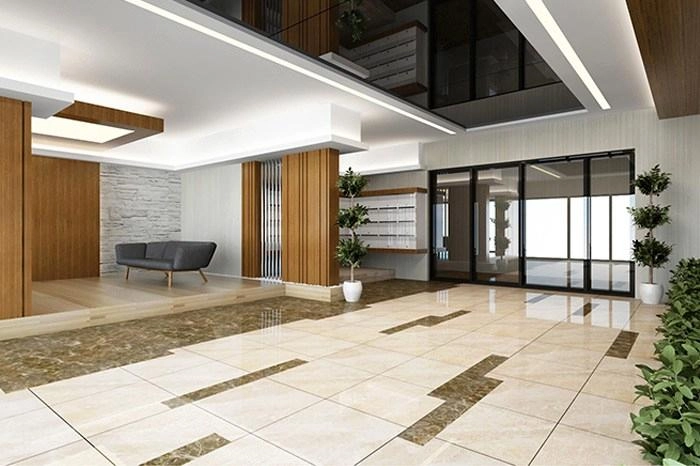 projects_photos