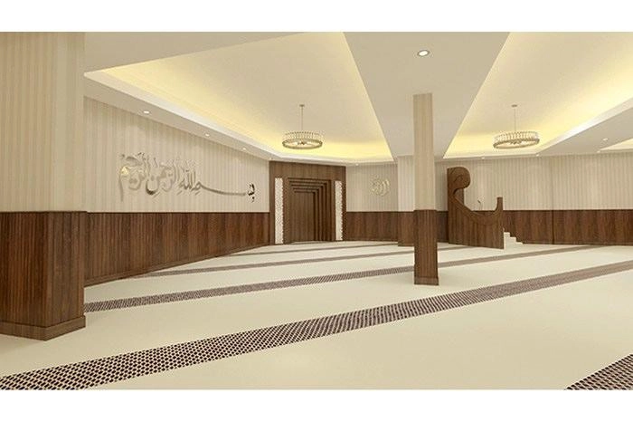 projects_photos