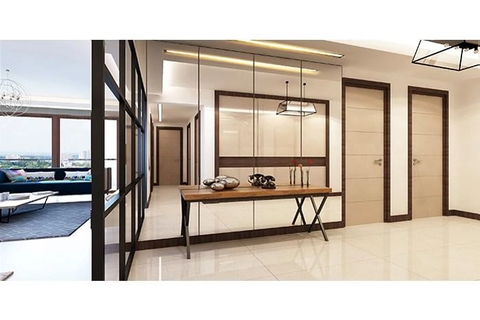 projects_photos