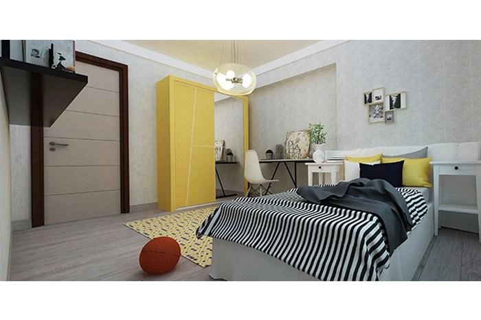 projects_photos