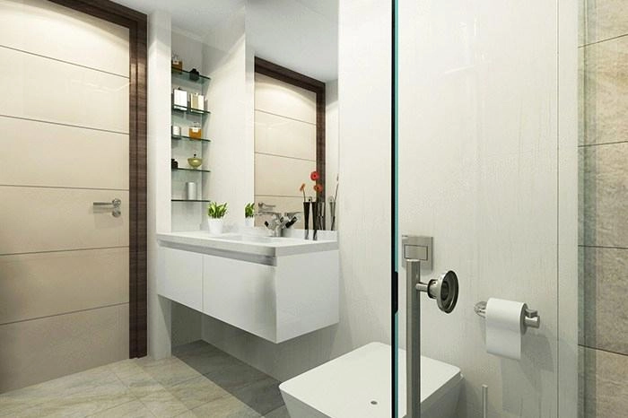 projects_photos