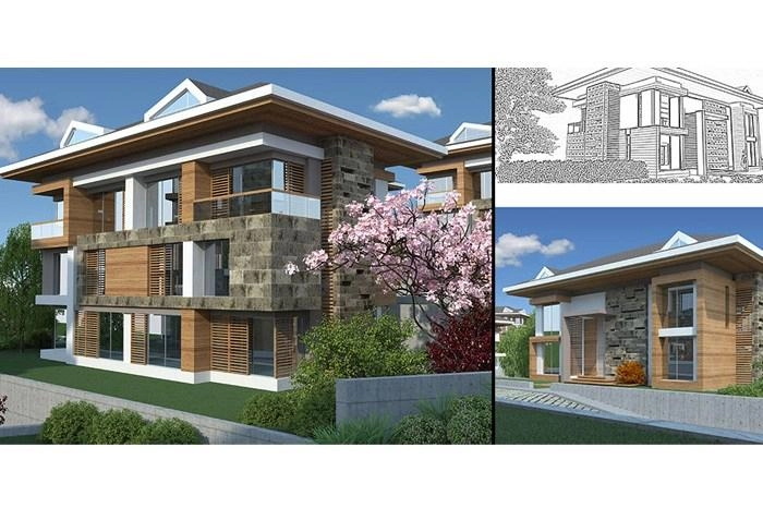 projects_photos