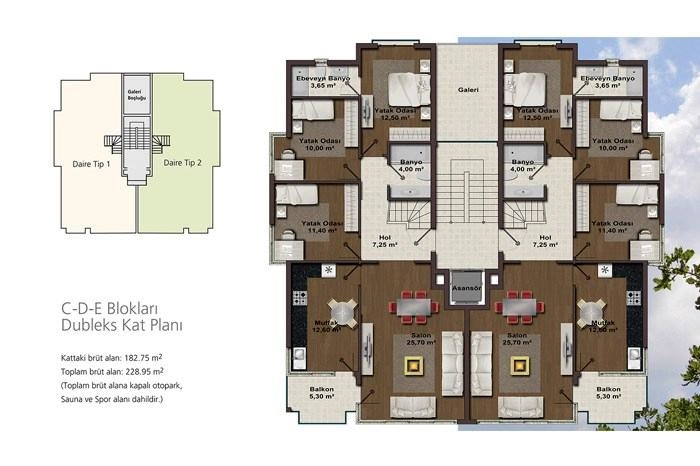 floorplan-turkey-i̇stanbul-avrupa-silivri-selimpaşa-saray-evleri-daire-17420917077.webp