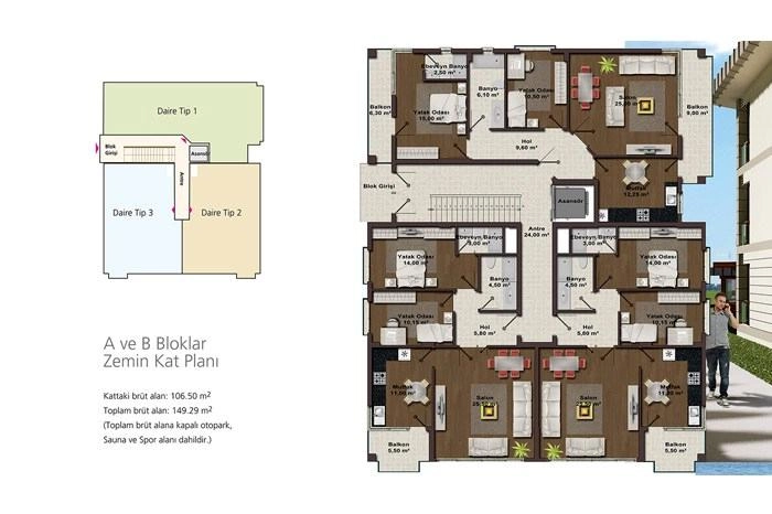 floorplan-turkey-i̇stanbul-avrupa-silivri-selimpaşa-saray-evleri-daire-174209170810.webp