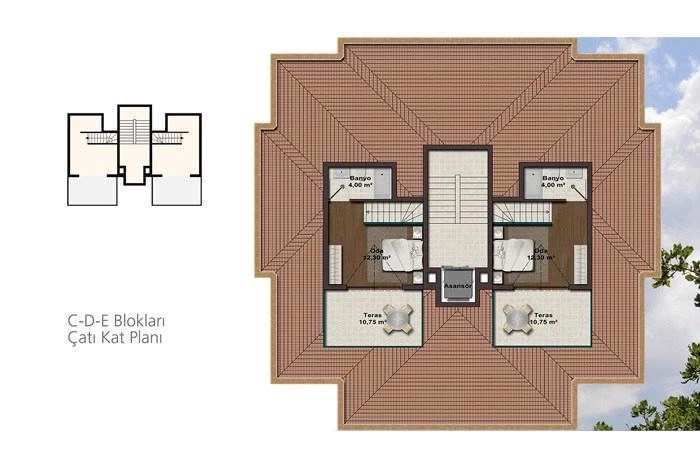 floorplan-turkey-i̇stanbul-avrupa-silivri-selimpaşa-saray-evleri-daire-17420917088.webp