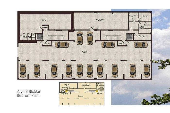 floorplan-turkey-i̇stanbul-avrupa-silivri-selimpaşa-saray-evleri-daire-17420917089.webp