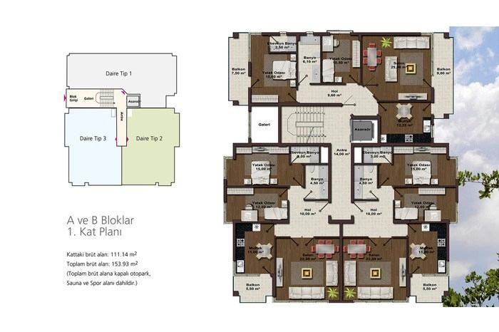 floorplan-turkey-i̇stanbul-avrupa-silivri-selimpaşa-saray-evleri-daire-174209170911.webp