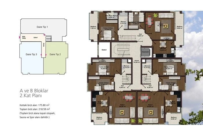 floorplan-turkey-i̇stanbul-avrupa-silivri-selimpaşa-saray-evleri-daire-174209170912.webp