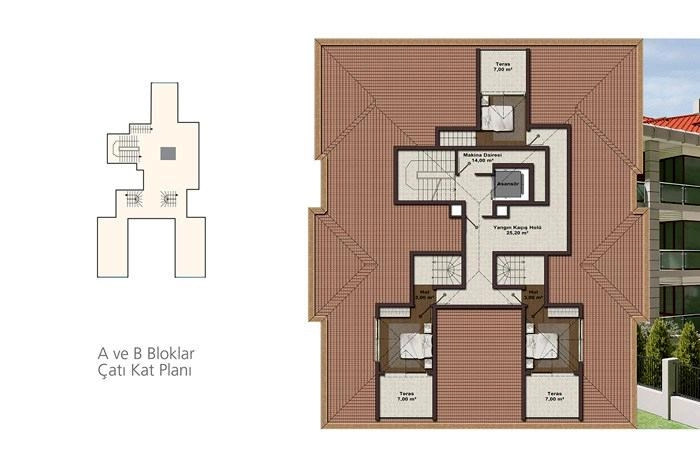 floorplan-turkey-i̇stanbul-avrupa-silivri-selimpaşa-saray-evleri-daire-174209170913.webp