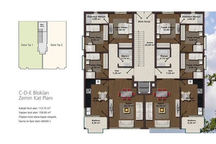 floorplan-turkey-i̇stanbul-avrupa-silivri-selimpaşa-saray-evleri-daire-174209171014.webp