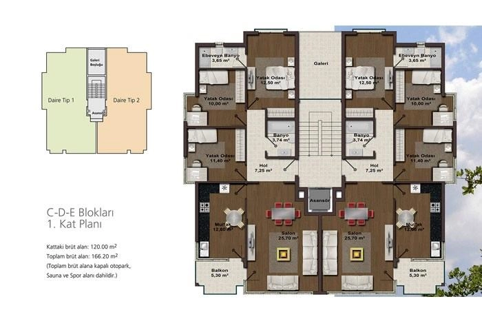 floorplan-turkey-i̇stanbul-avrupa-silivri-selimpaşa-saray-evleri-daire-174209171015.webp