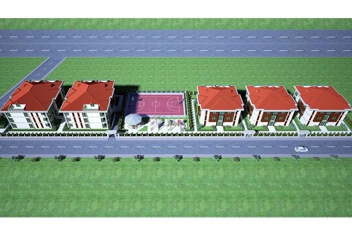 projects_photos
