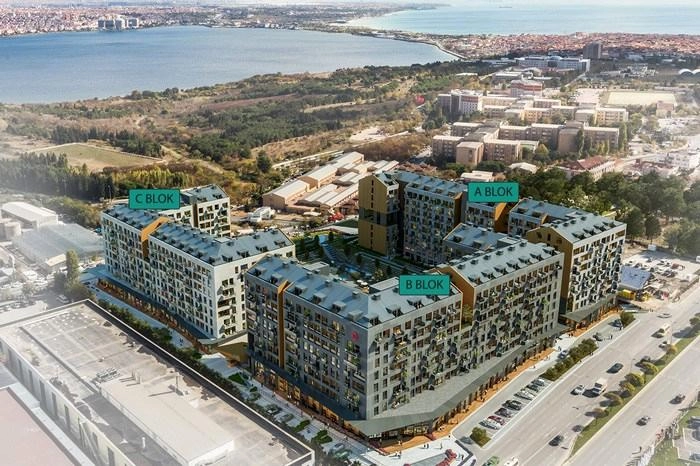 floorplan-turkey-i̇stanbul-avrupa-avcılar-3s-firuze-konakları-daire-dükkan-17420917331.webp