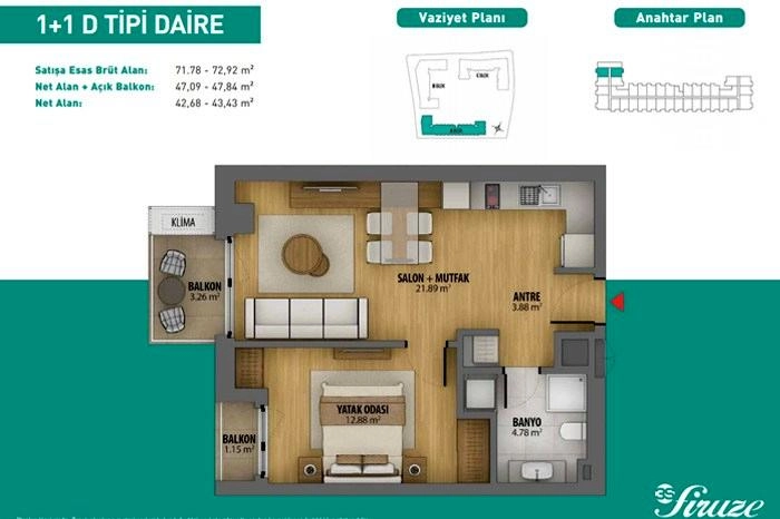 floorplan-turkey-i̇stanbul-avrupa-avcılar-3s-firuze-konakları-daire-dükkan-17420917355.webp