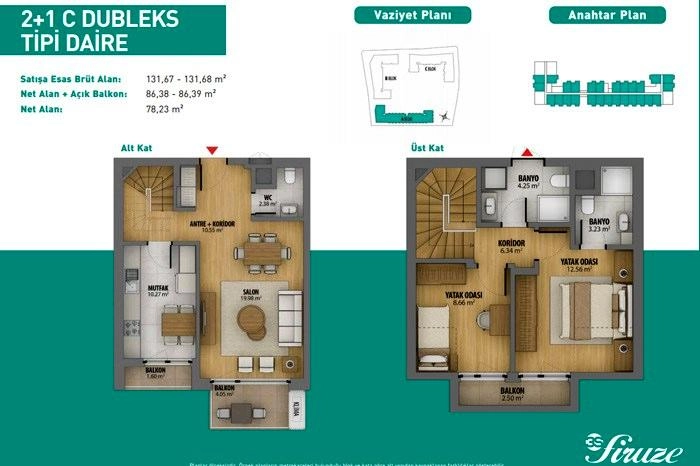 floorplan-turkey-i̇stanbul-avrupa-avcılar-3s-firuze-konakları-daire-dükkan-17420917368.webp