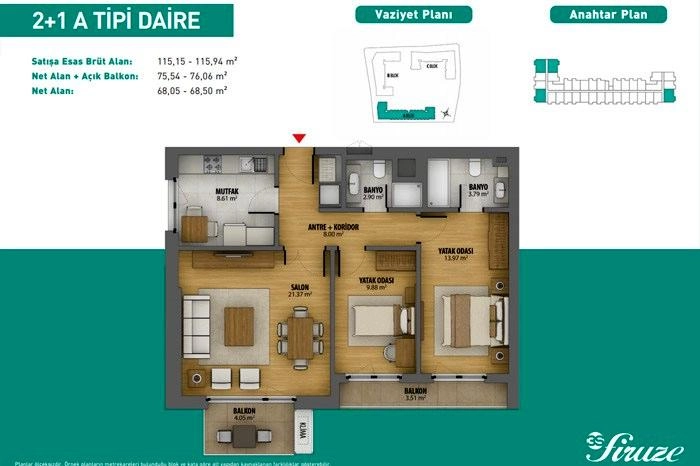 floorplan-turkey-i̇stanbul-avrupa-avcılar-3s-firuze-konakları-daire-dükkan-17420917369.webp