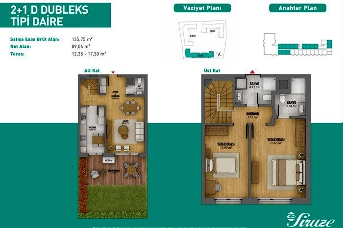 floorplan-turkey-i̇stanbul-avrupa-avcılar-3s-firuze-konakları-daire-dükkan-174209173710.webp