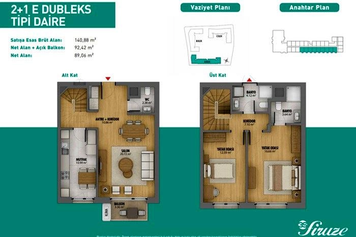 floorplan-turkey-i̇stanbul-avrupa-avcılar-3s-firuze-konakları-daire-dükkan-174209173811.webp