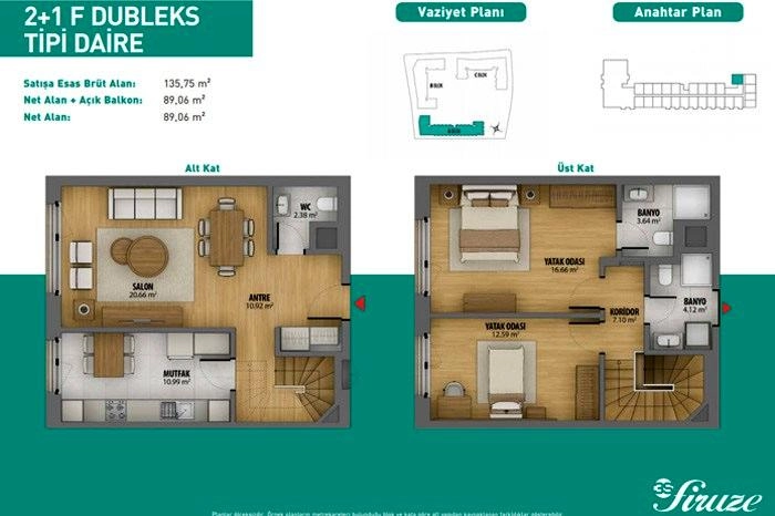 floorplan-turkey-i̇stanbul-avrupa-avcılar-3s-firuze-konakları-daire-dükkan-174209173812.webp