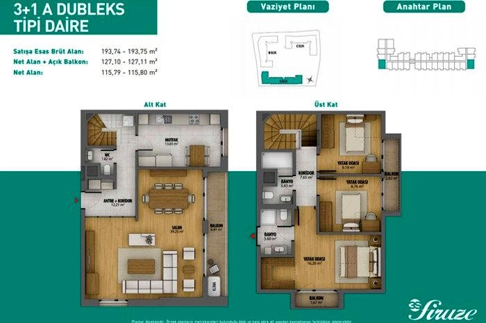 floorplan-turkey-i̇stanbul-avrupa-avcılar-3s-firuze-konakları-daire-dükkan-174209173913.webp