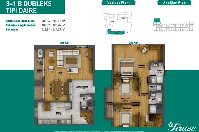 floorplan-turkey-i̇stanbul-avrupa-avcılar-3s-firuze-konakları-daire-dükkan-174209173914.webp