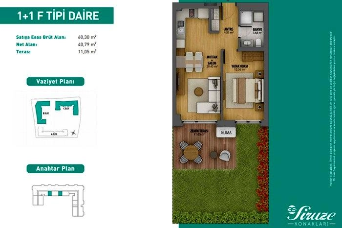 floorplan-turkey-i̇stanbul-avrupa-avcılar-3s-firuze-konakları-daire-dükkan-174209174015.webp