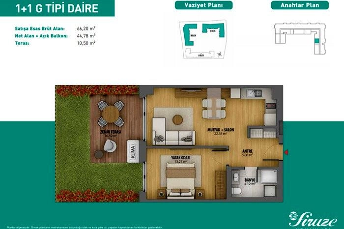 floorplan-turkey-i̇stanbul-avrupa-avcılar-3s-firuze-konakları-daire-dükkan-174209174016.webp