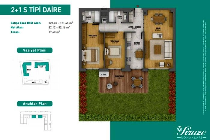 floorplan-turkey-i̇stanbul-avrupa-avcılar-3s-firuze-konakları-daire-dükkan-174209174117.webp