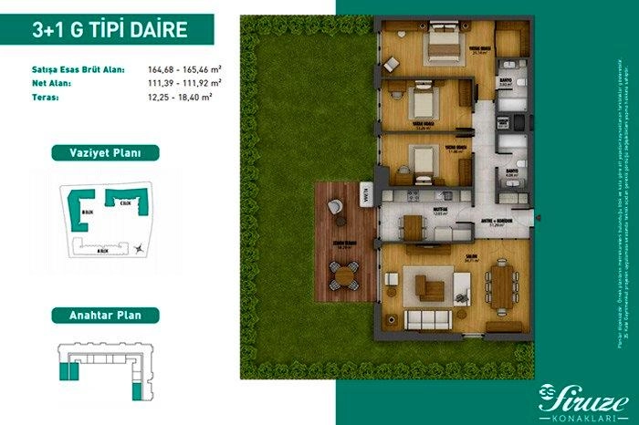 floorplan-turkey-i̇stanbul-avrupa-avcılar-3s-firuze-konakları-daire-dükkan-174209174118.webp