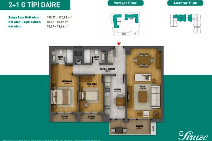 floorplan-turkey-i̇stanbul-avrupa-avcılar-3s-firuze-konakları-daire-dükkan-174209174219.webp