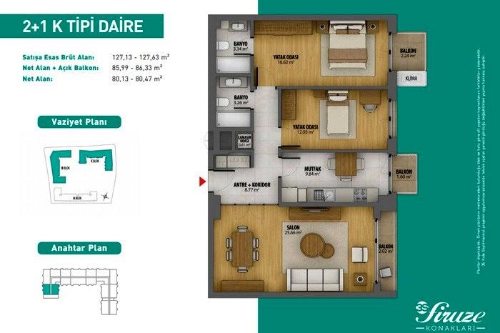 floorplan-turkey-i̇stanbul-avrupa-avcılar-3s-firuze-konakları-daire-dükkan-174209174321.webp